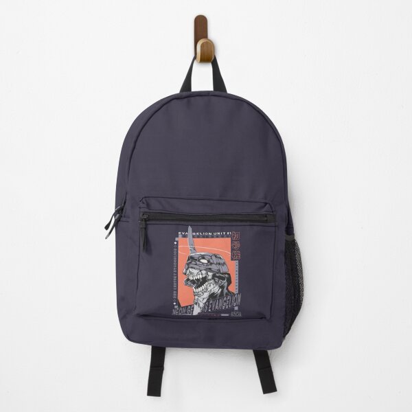 Item preview, Photographic Evangelion Unit-01 IKIGAISEKAI V2 designed and sold by JuliaWeber29.