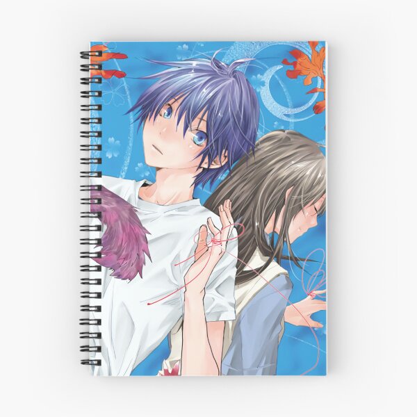 Item preview, Yato Noragami Present designed and sold by Coreynidabar.