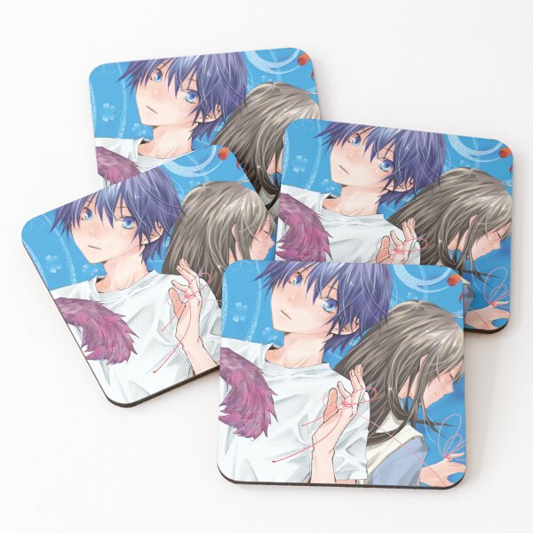 Item preview, Yato Noragami Present designed and sold by Coreynidabar.