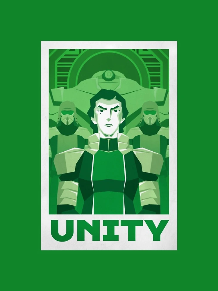 Thumbnail 4 of 4, iPhone Case, Unity designed and sold by sparkmark.