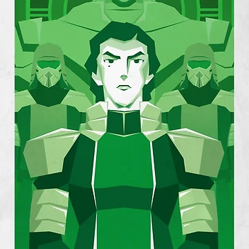 Artwork thumbnail, Unity by sparkmark