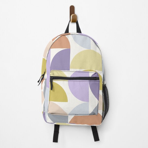Item preview, Back to 60s (nature) designed and sold by laelleci.