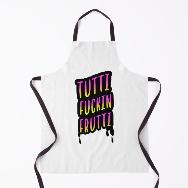 Item preview, Day Gift Tutti Animals Fuckin Frutti The Devil Rejects Cool Gift designed and sold by Helenjosephi.