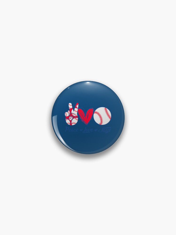 Pin on For the Love of Baseball