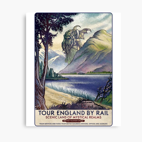 Item preview, Music Vintage Horror Call Cthulhu Game Cool Graphic Gift designed and sold by Aryanna270.