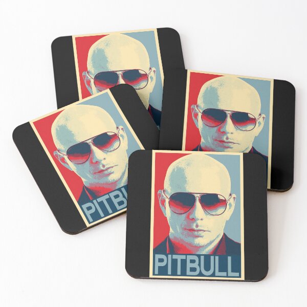 Item preview, Pitbull Vintage designed and sold by danTerrence.