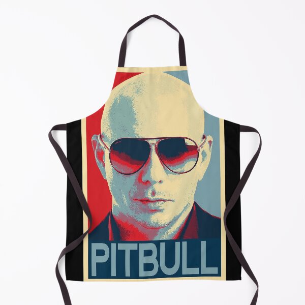 Item preview, Pitbull Vintage designed and sold by danTerrence.