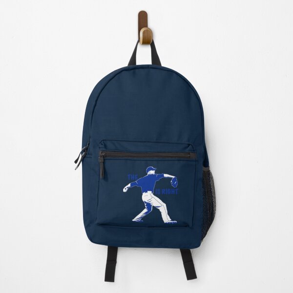 Item preview, The Price Is Right designed and sold by Feliciano45789.