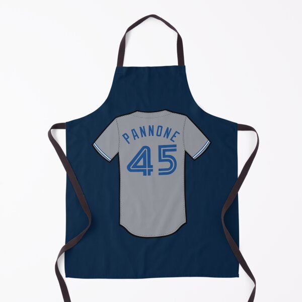 Item preview, The Price Is Right designed and sold by Feliciano45789.