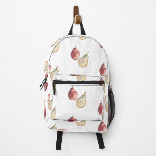 Item preview, Juicy pear fruit designed and sold by RNIArt.