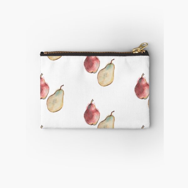Item preview, Juicy pear fruit designed and sold by RNIArt.