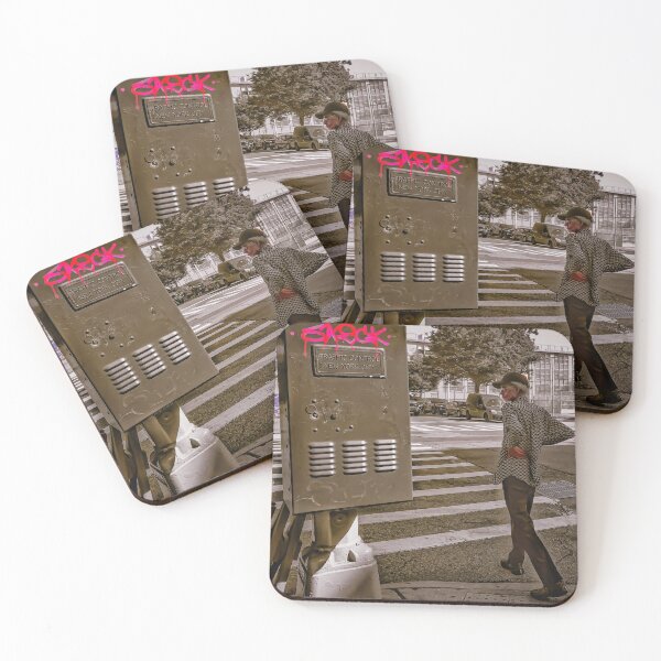 Item preview, People of New York, Harlem, Manhattan, NYC  designed and sold by eleonoraingrid.