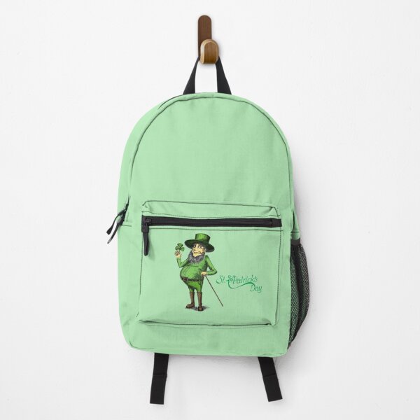 Item preview, saint patrick day designed and sold by z3nius.