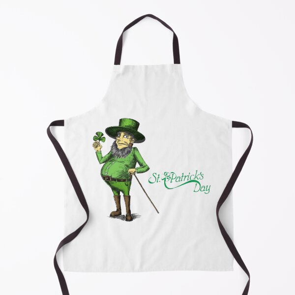 Item preview, saint patrick day designed and sold by z3nius.