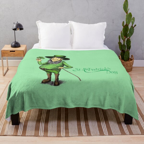 Item preview, saint patrick day designed and sold by z3nius.