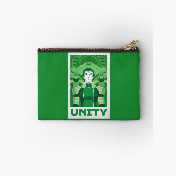 Item preview, Unity designed and sold by sparkmark.