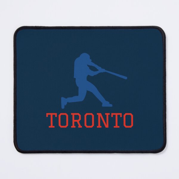 Item preview, toronto designed and sold by Feliciano45789.