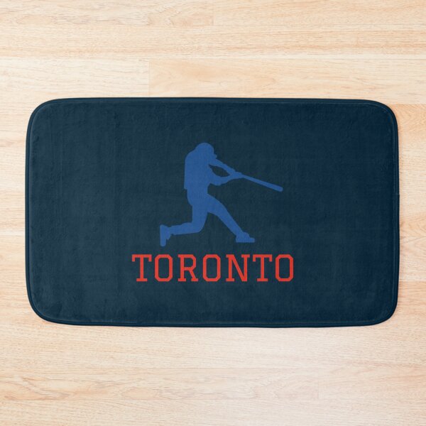 Item preview, toronto    designed and sold by Feliciano45789.