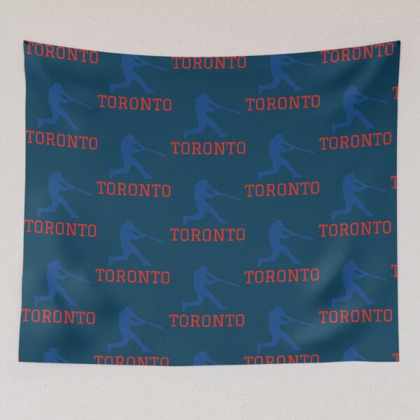 Item preview, toronto    designed and sold by Feliciano45789.