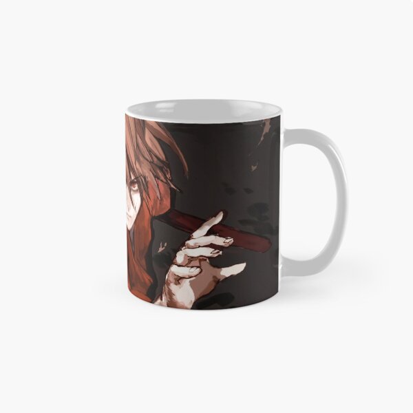 Item preview, Himura Kenshin Rurouni Kenshin Drawing For Otaku designed and sold by jerestudio.