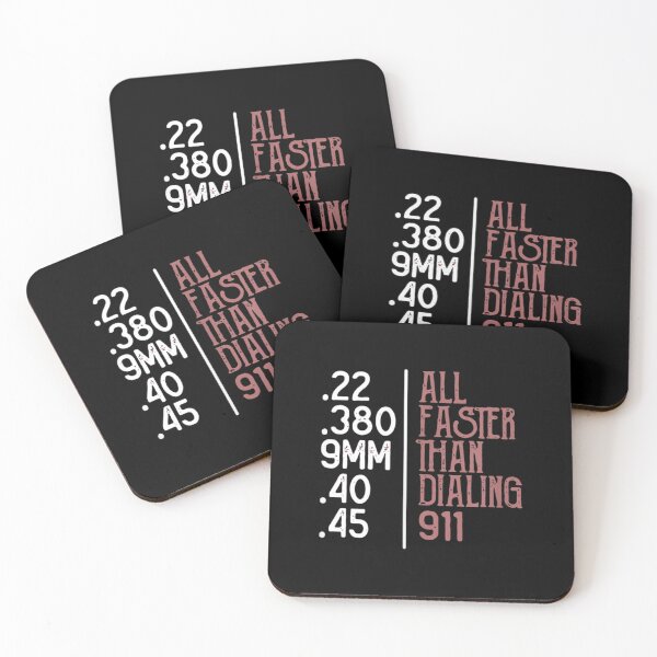 Item preview, All Faster Than Dialing 911 , , Lovers , Sarcastic designed and sold by BrianLangle2023.