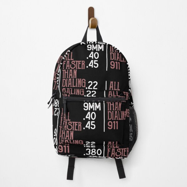 Item preview, All Faster Than Dialing 911 , , Lovers , Sarcastic designed and sold by BrianLangle2023.