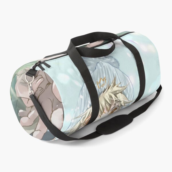 Item preview, Yukine Noragami Present designed and sold by Coreynidabar.