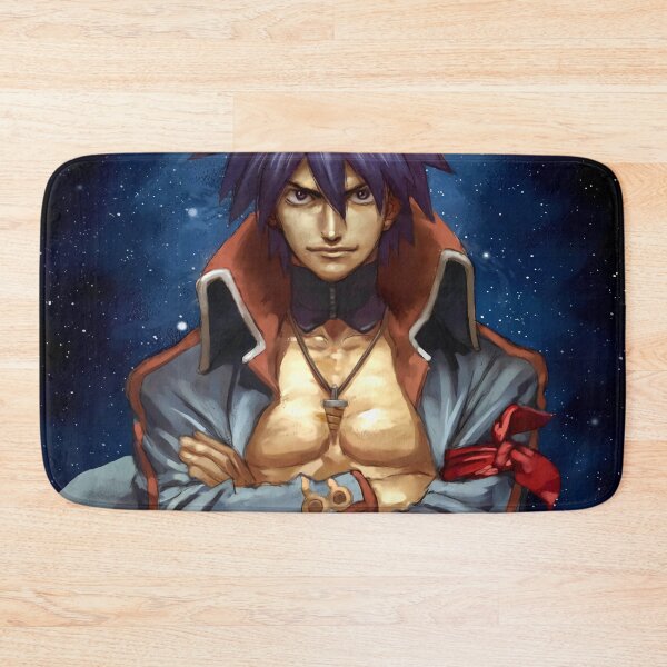 Item preview, Simon Gurren Lagann Fanart designed and sold by valekun.