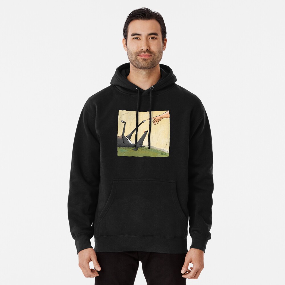 Artikel-Vorschau von Hoodie, designt und verkauft von RichSkipworth.