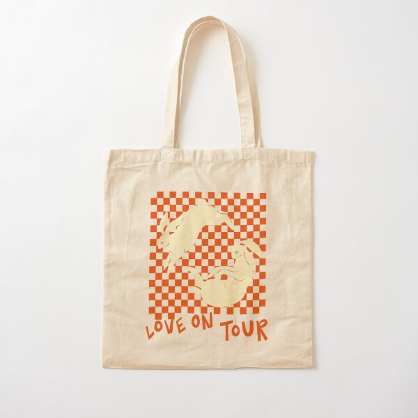 Travel with Hometown Pride in the Stylish Tote Bag – CB Studio