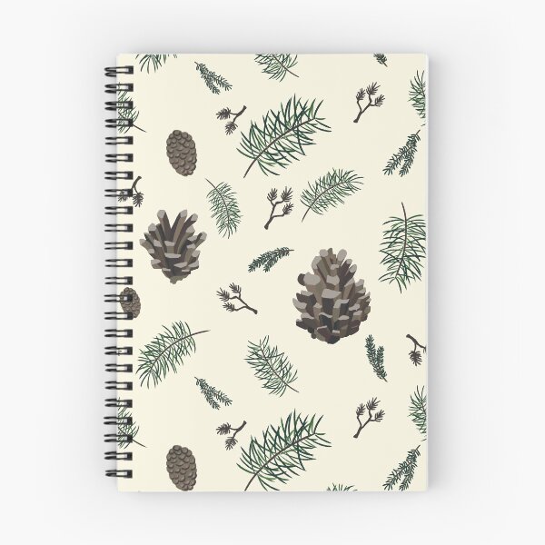 Item preview, Pinecone designed and sold by Maygetsu.