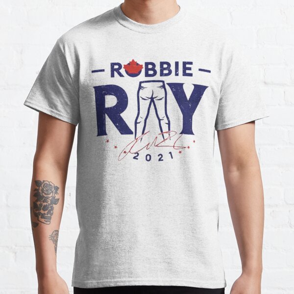Robbie Ray Tight Pants Meme Unisex Hoodie - Teeruto