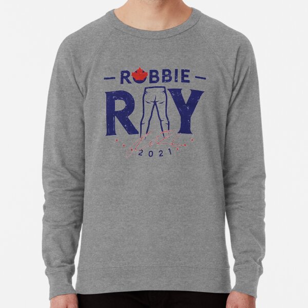 Funny Robbie Ray 2021 Tight Pants Toronto Blue Jays Shirt, hoodie