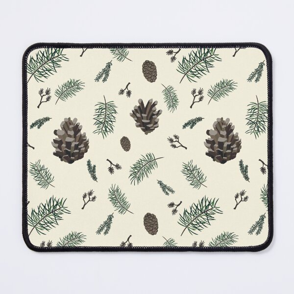 Item preview, Pinecone designed and sold by Maygetsu.
