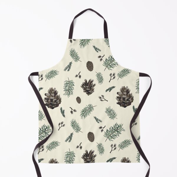 Item preview, Pinecone designed and sold by Maygetsu.