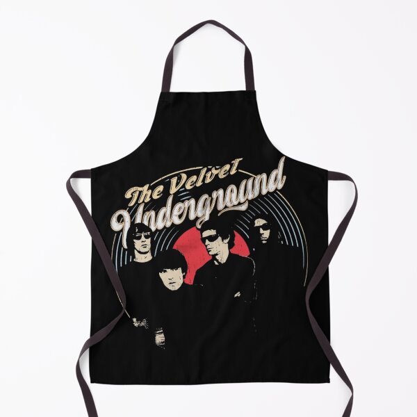 Item preview, The Velvet Rock designed and sold by CarrilloArt.