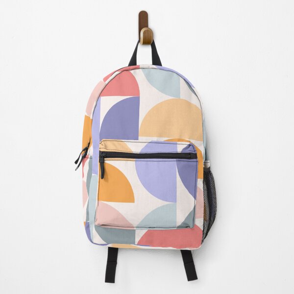Item preview, Back to 60s (sunset) designed and sold by laelleci.