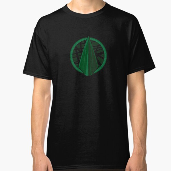 Arrow Classic T-Shirt