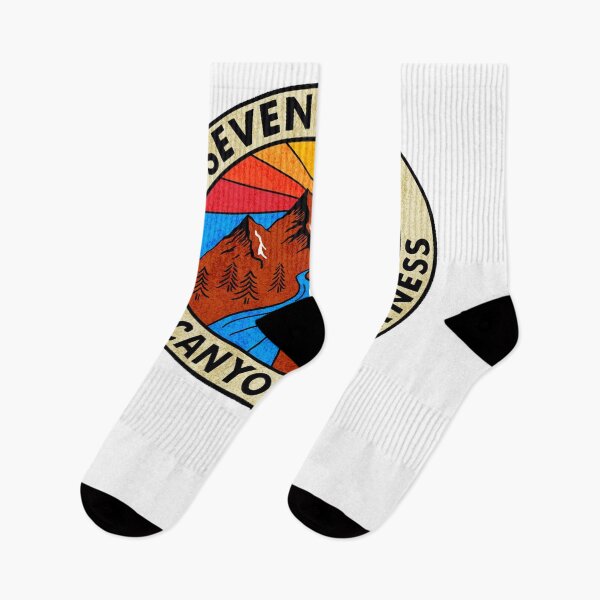 Item preview, Funny Gifts For Mountains Hells Canyon Wilderness Idaho Snake River Gift For Fans designed and sold by Helenjosephi.