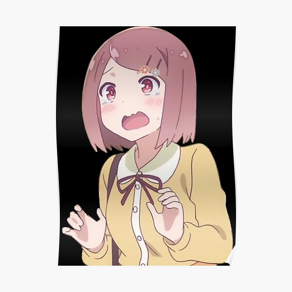 Mya Nee Posters for Sale | Redbubble Mya Nee Posters for Sale | Redbubble