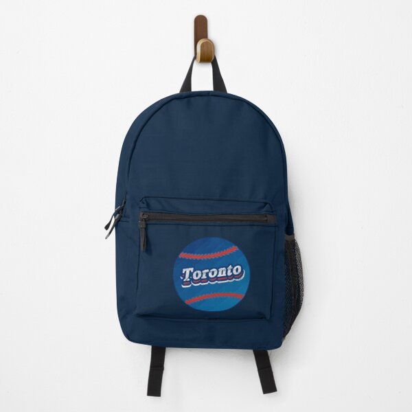 Item preview, Toronto Retro Baseball   designed and sold by Feliciano45789.