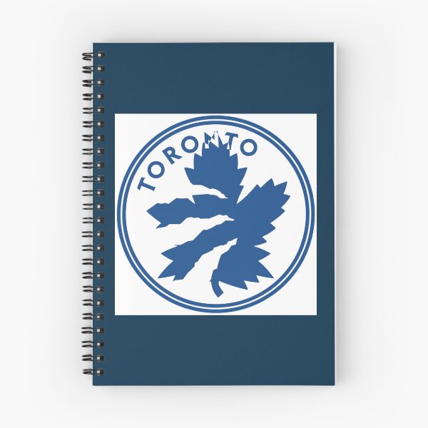 Item preview, Toronto Sports Logo   designed and sold by Feliciano45789.
