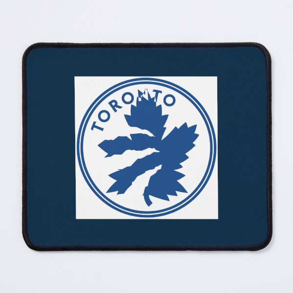 Item preview, Toronto Sports Logo   designed and sold by Feliciano45789.