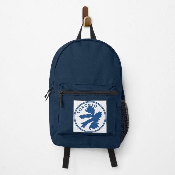 Item preview, Toronto Sports Logo designed and sold by Feliciano45789.