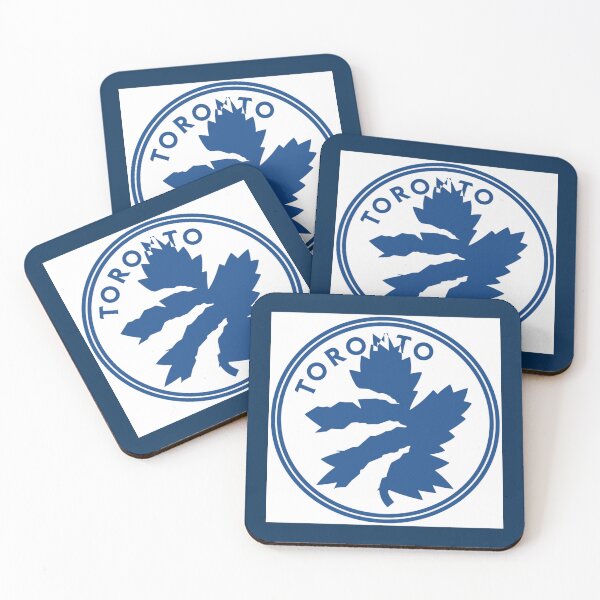 Item preview, Toronto Sports Logo   designed and sold by Feliciano45789.