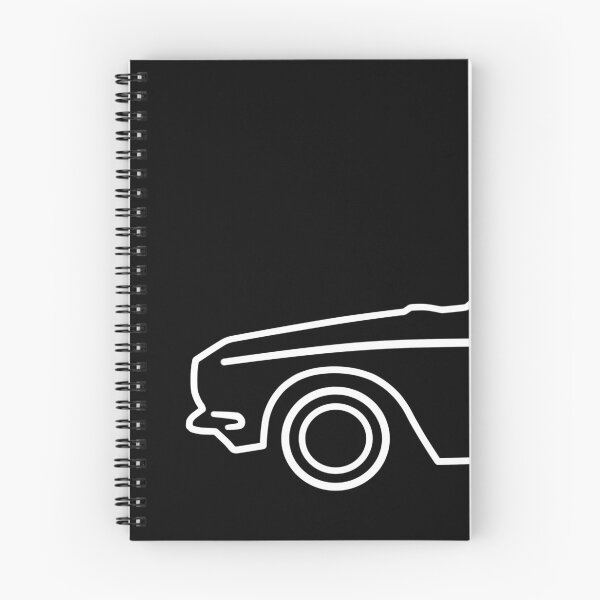 Item preview, Lancia Fulvia designed and sold by AutoClub.