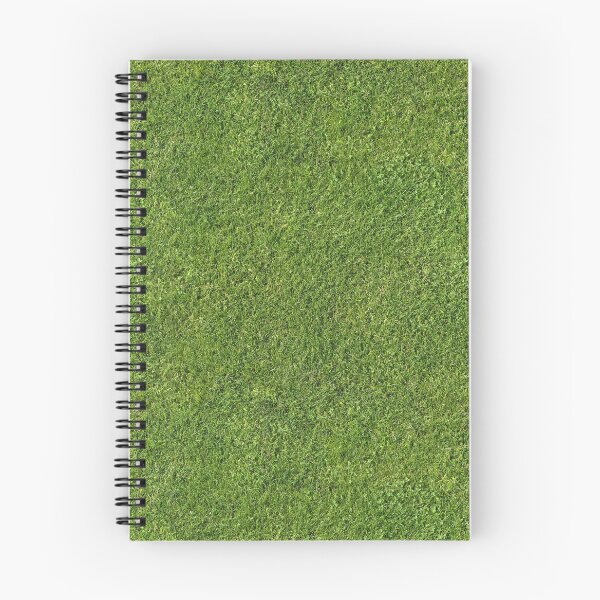 Item preview, Grass Lawn designed and sold by callmeberty.