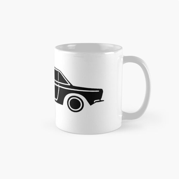 Item preview, Lancia Fulvia designed and sold by AutoClub.