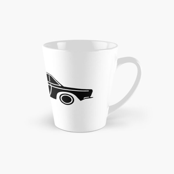 Item preview, Lancia Fulvia designed and sold by AutoClub.