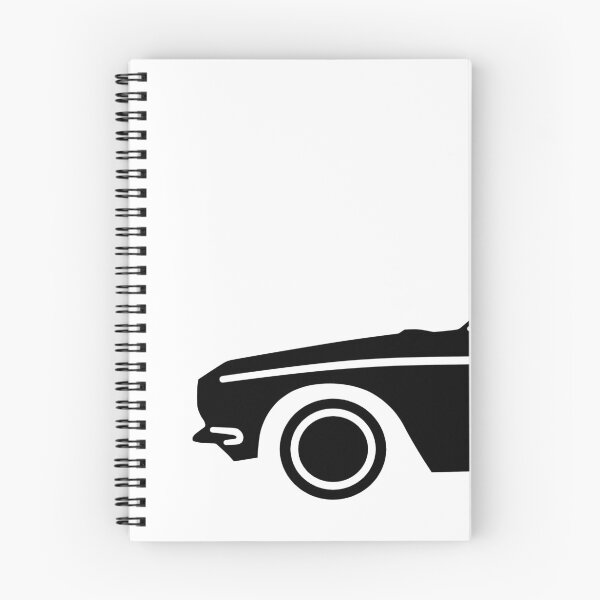 Item preview, Lancia Fulvia designed and sold by AutoClub.